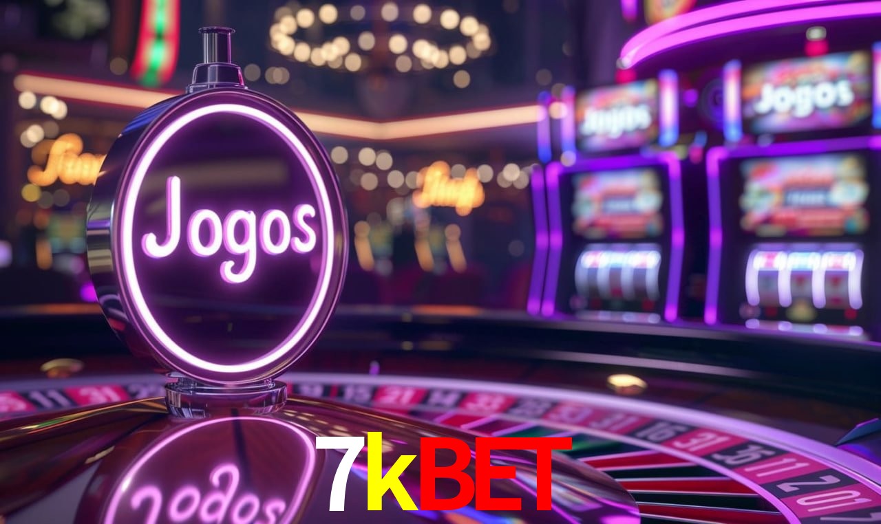 Biblioteca de slots populares na 7kbet